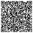 QR code with Art By Colette contacts