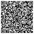 QR code with Thurling Denise C MD contacts
