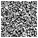 QR code with Flooring Today contacts