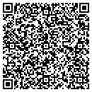 QR code with Myt Construction contacts