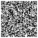 QR code with G I C Importing Co contacts