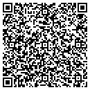 QR code with Genos Pizza By Slice contacts