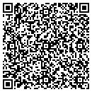 QR code with Tomeldan Maria C MD contacts