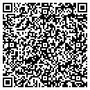 QR code with Traynham Lacianna MD contacts