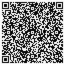 QR code with Green Glove Trading Co contacts
