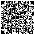 QR code with Tutor MD contacts