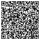 QR code with Tweed Carol K MD contacts