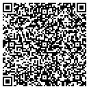 QR code with Hayastan Exrpess contacts