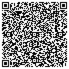 QR code with Vangeffen Jack J MD contacts