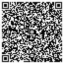QR code with Fussell Kevin M MD contacts