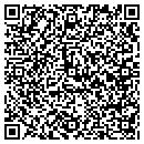QR code with Home Plus Trading contacts