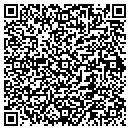 QR code with Arthur E Espinosa contacts