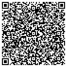 QR code with Manpower Temporary Service contacts