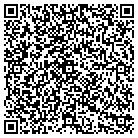 QR code with Arthur & Lillian Perez A Part contacts