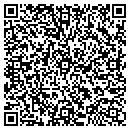 QR code with Lornel Associates contacts