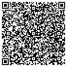 QR code with Vidyarthi Janak A MD contacts