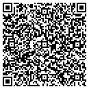 QR code with Get Your Riches contacts