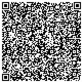 QR code with Glamour Eyebrows of Winston-Salem contacts