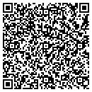 QR code with Walman Terry A MD contacts