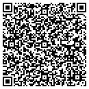 QR code with New Camden Homes contacts