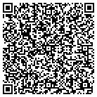 QR code with Global Art Importers Inc contacts
