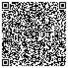 QR code with Lucky 88 Traders Usa Inc contacts