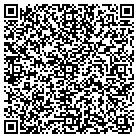 QR code with Morrison Floor Covering contacts