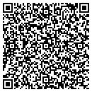 QR code with Go Calendars contacts