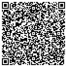 QR code with Newcom Construction LLC contacts