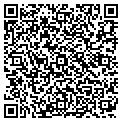 QR code with Gofers contacts