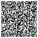 QR code with Weimer Stanley R MD contacts