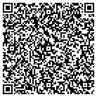 QR code with New Creation Construction contacts
