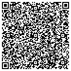 QR code with Golden Hands Therapeutic Massage, LLC contacts
