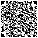QR code with Newhomemax.com contacts