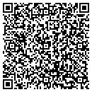 QR code with Welch Richard G MD contacts
