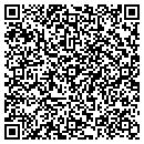 QR code with Welch Tamara L MD contacts