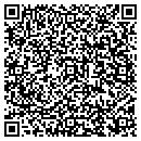QR code with Werner Matthew J MD contacts