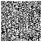 QR code with A I A Airport & Limousine Service contacts