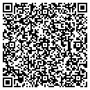 QR code with William F Bruther Md contacts