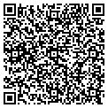 QR code with Arts Action contacts