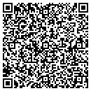 QR code with Gps Designs contacts