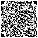 QR code with Smith Lawn Service contacts