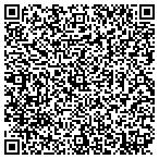 QR code with Grace Baptist Tabernacle contacts