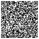 QR code with With Kids in Mind Physical contacts