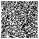 QR code with Wolf Brian E MD contacts