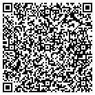 QR code with Greater Hope of Glory Baptist contacts