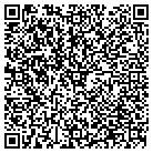 QR code with Nguyen Construction Electrical contacts