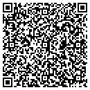 QR code with Wolfe Jaime L MD contacts
