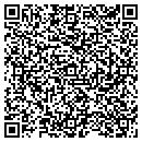 QR code with Ramuda Trading Inc contacts