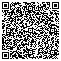 QR code with Exxon contacts